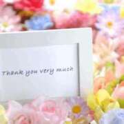 ヒメ日記 2025/08/04 04:02 投稿 南野玲 五十路マダムエクスプレス船橋店(カサブランカグループ)