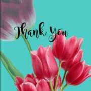 ヒメ日記 2025/08/06 03:46 投稿 南野玲 五十路マダムエクスプレス船橋店(カサブランカグループ)