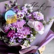 ヒメ日記 2025/08/19 17:10 投稿 南野玲 五十路マダムエクスプレス船橋店(カサブランカグループ)