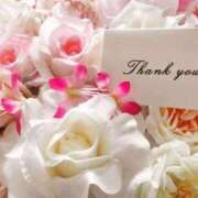 ヒメ日記 2025/08/27 00:22 投稿 南野玲 五十路マダムエクスプレス船橋店(カサブランカグループ)