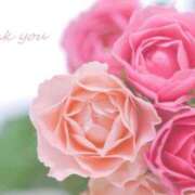 ヒメ日記 2025/09/03 02:52 投稿 南野玲 五十路マダムエクスプレス船橋店(カサブランカグループ)