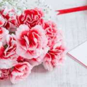 ヒメ日記 2025/09/04 04:42 投稿 南野玲 五十路マダムエクスプレス船橋店(カサブランカグループ)