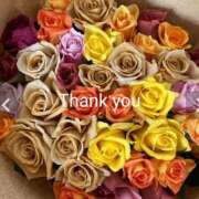 ヒメ日記 2025/09/16 01:02 投稿 南野玲 五十路マダムエクスプレス船橋店(カサブランカグループ)