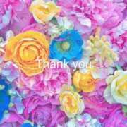 ヒメ日記 2025/09/19 05:14 投稿 南野玲 五十路マダムエクスプレス船橋店(カサブランカグループ)