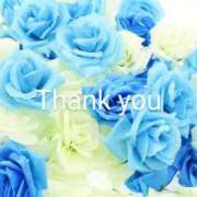 ヒメ日記 2025/09/22 02:30 投稿 南野玲 五十路マダムエクスプレス船橋店(カサブランカグループ)