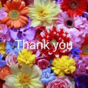 ヒメ日記 2025/09/25 01:14 投稿 南野玲 五十路マダムエクスプレス船橋店(カサブランカグループ)