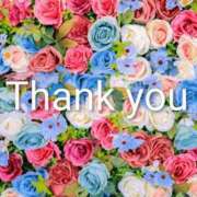 ヒメ日記 2025/10/01 03:00 投稿 南野玲 五十路マダムエクスプレス船橋店(カサブランカグループ)