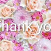 ヒメ日記 2025/10/03 01:10 投稿 南野玲 五十路マダムエクスプレス船橋店(カサブランカグループ)