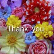 ヒメ日記 2025/10/09 01:16 投稿 南野玲 五十路マダムエクスプレス船橋店(カサブランカグループ)