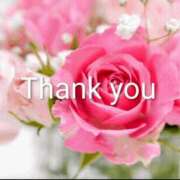 ヒメ日記 2025/10/15 00:52 投稿 南野玲 五十路マダムエクスプレス船橋店(カサブランカグループ)