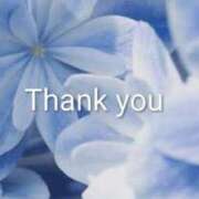 ヒメ日記 2025/10/21 05:22 投稿 南野玲 五十路マダムエクスプレス船橋店(カサブランカグループ)