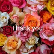 ヒメ日記 2025/10/24 23:28 投稿 南野玲 五十路マダムエクスプレス船橋店(カサブランカグループ)