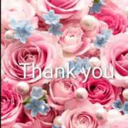 ヒメ日記 2025/10/31 05:34 投稿 南野玲 五十路マダムエクスプレス船橋店(カサブランカグループ)