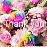 ヒメ日記 2025/11/07 05:46 投稿 南野玲 五十路マダムエクスプレス船橋店(カサブランカグループ)