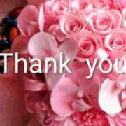 ヒメ日記 2025/11/12 00:32 投稿 南野玲 五十路マダムエクスプレス船橋店(カサブランカグループ)