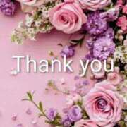 南野玲 Thank you★ 五十路マダムエクスプレス船橋店(カサブランカグループ)