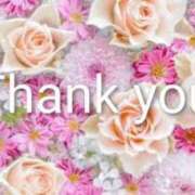 南野玲 Thank you★ 五十路マダムエクスプレス船橋店(カサブランカグループ)