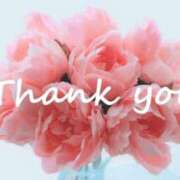 南野玲 Thank you★ 五十路マダムエクスプレス船橋店(カサブランカグループ)