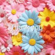 南野玲 Thank you★ 五十路マダムエクスプレス船橋店(カサブランカグループ)