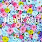 ヒメ日記 2025/12/10 09:20 投稿 南野玲 五十路マダムエクスプレス船橋店(カサブランカグループ)