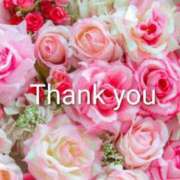 ヒメ日記 2025/12/17 02:06 投稿 南野玲 五十路マダムエクスプレス船橋店(カサブランカグループ)