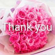 ヒメ日記 2025/12/21 23:02 投稿 南野玲 五十路マダムエクスプレス船橋店(カサブランカグループ)