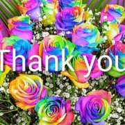 ヒメ日記 2026/01/04 10:08 投稿 南野玲 五十路マダムエクスプレス船橋店(カサブランカグループ)