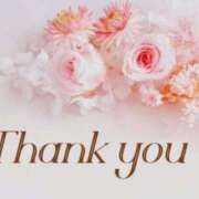 ヒメ日記 2026/01/09 00:42 投稿 南野玲 五十路マダムエクスプレス船橋店(カサブランカグループ)