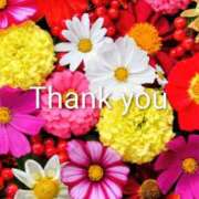 ヒメ日記 2026/01/15 03:06 投稿 南野玲 五十路マダムエクスプレス船橋店(カサブランカグループ)