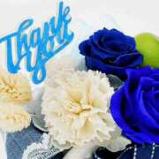 ヒメ日記 2026/01/19 03:32 投稿 南野玲 五十路マダムエクスプレス船橋店(カサブランカグループ)