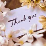 ヒメ日記 2026/01/24 01:46 投稿 南野玲 五十路マダムエクスプレス船橋店(カサブランカグループ)