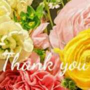 南野玲 Thank you★ 五十路マダムエクスプレス船橋店(カサブランカグループ)