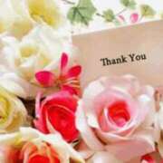 南野玲 Thank you☆ 五十路マダムエクスプレス船橋店(カサブランカグループ)