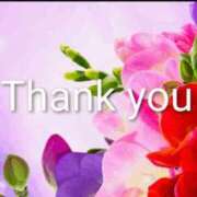 南野玲 Thank you★ 五十路マダムエクスプレス船橋店(カサブランカグループ)