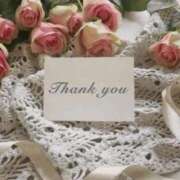 南野玲 Thank you★ 五十路マダムエクスプレス船橋店(カサブランカグループ)