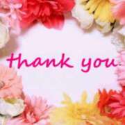 ヒメ日記 2026/03/09 01:18 投稿 南野玲 五十路マダムエクスプレス船橋店(カサブランカグループ)