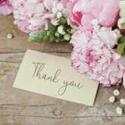 ヒメ日記 2026/03/16 03:48 投稿 南野玲 五十路マダムエクスプレス船橋店(カサブランカグループ)