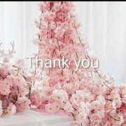 南野玲 Thank you☆ 五十路マダムエクスプレス船橋店(カサブランカグループ)