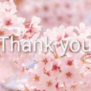 ヒメ日記 2026/04/01 03:28 投稿 南野玲 五十路マダムエクスプレス船橋店(カサブランカグループ)