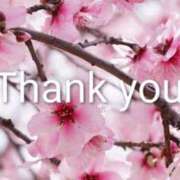 ヒメ日記 2026/04/02 04:08 投稿 南野玲 五十路マダムエクスプレス船橋店(カサブランカグループ)