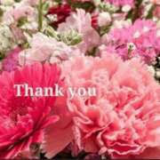 南野玲 Thankyou☆ 五十路マダムエクスプレス船橋店(カサブランカグループ)