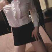 ヒメ日記 2025/01/05 12:04 投稿 みか 名古屋性感回春エステ エルミタージュ