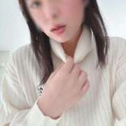 ヒメ日記 2025/01/06 12:22 投稿 みか 名古屋性感回春エステ エルミタージュ