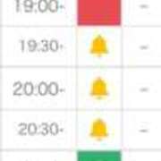 ヒメ日記 2025/01/15 11:31 投稿 みか 名古屋性感回春エステ エルミタージュ