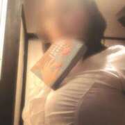 ヒメ日記 2025/01/16 10:30 投稿 みか 名古屋性感回春エステ エルミタージュ