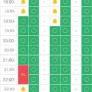 ヒメ日記 2025/01/21 16:50 投稿 みか 名古屋性感回春エステ エルミタージュ