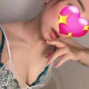 ヒメ日記 2025/01/22 11:56 投稿 みか 名古屋性感回春エステ エルミタージュ