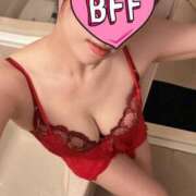 ヒメ日記 2025/01/22 19:33 投稿 みか 名古屋性感回春エステ エルミタージュ