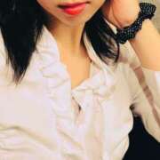 ヒメ日記 2025/01/24 12:40 投稿 みか 名古屋性感回春エステ エルミタージュ