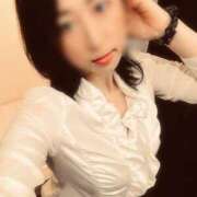 ヒメ日記 2025/01/25 12:44 投稿 みか 名古屋性感回春エステ エルミタージュ